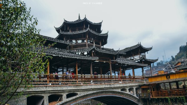 跟着圣玉去旅行，做一个水姑娘