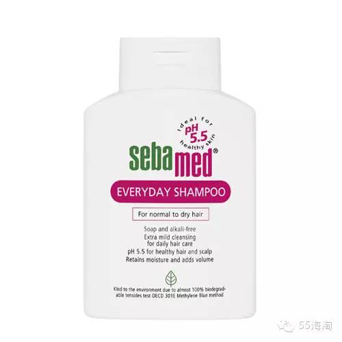 我们都不知道下一秒会发生什么,我们不确定未来会遇见谁