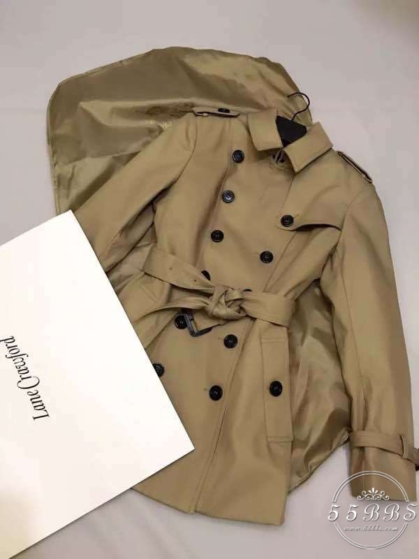 蚂蚁妈妈怀孕了,蚂蚁妈妈怀孕