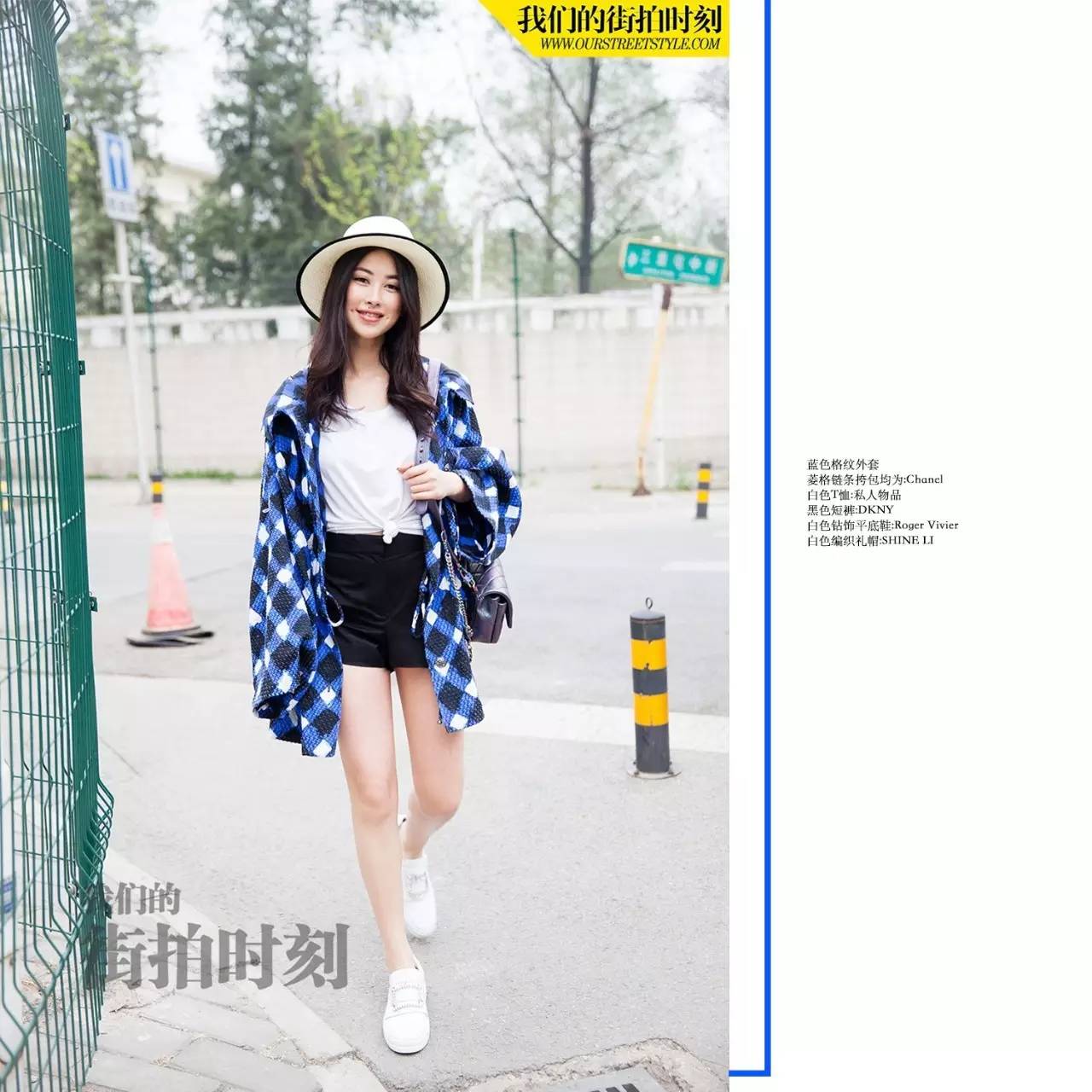 送棒球帽,送棒球帽当礼物可以吗