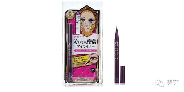 鍓嶆柟楂樿兘闊╁浗鍙樿,鏃ラ煩濡嗘缇庡