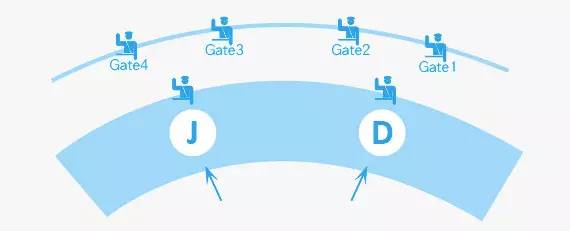 韩国旅游必买十大东西,韩国值得买的吃的东西清单