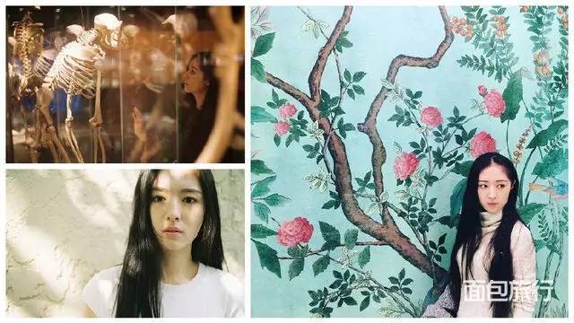 什么样的泥巴可以做紫砂壶,泥巴做的紫砂壶