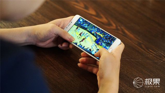 魅族手机惊喜来了,魅族note3介绍