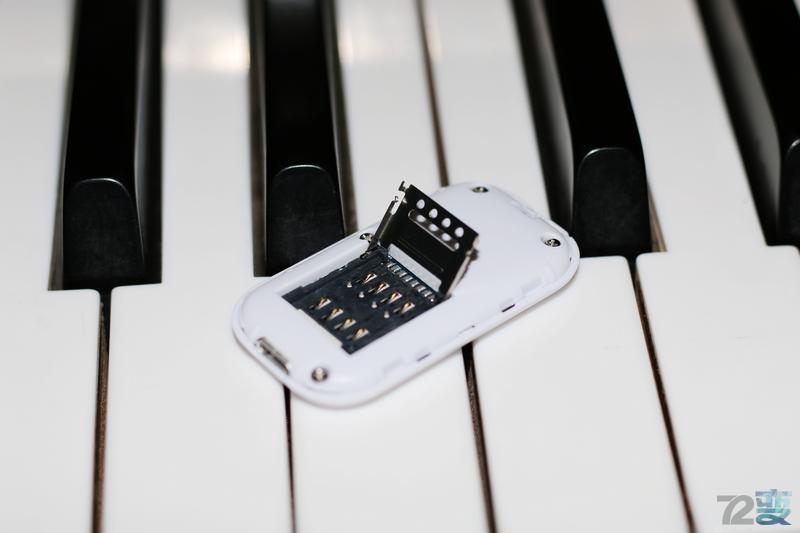 苹果手机双卡双待吐槽,苹果双卡双待手机性价比推荐