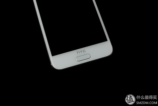 htcone和a9,htconea9和a9w