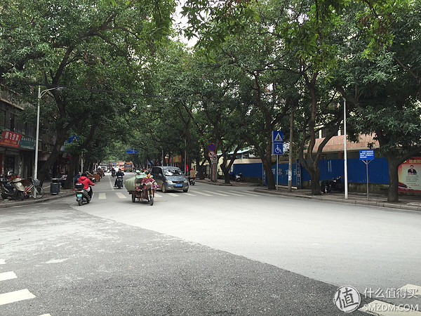 htcone和a9,htconea9和a9w