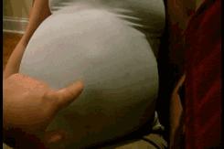 话题|据说能提前“揭秘”生男生女的方法你试过几个？