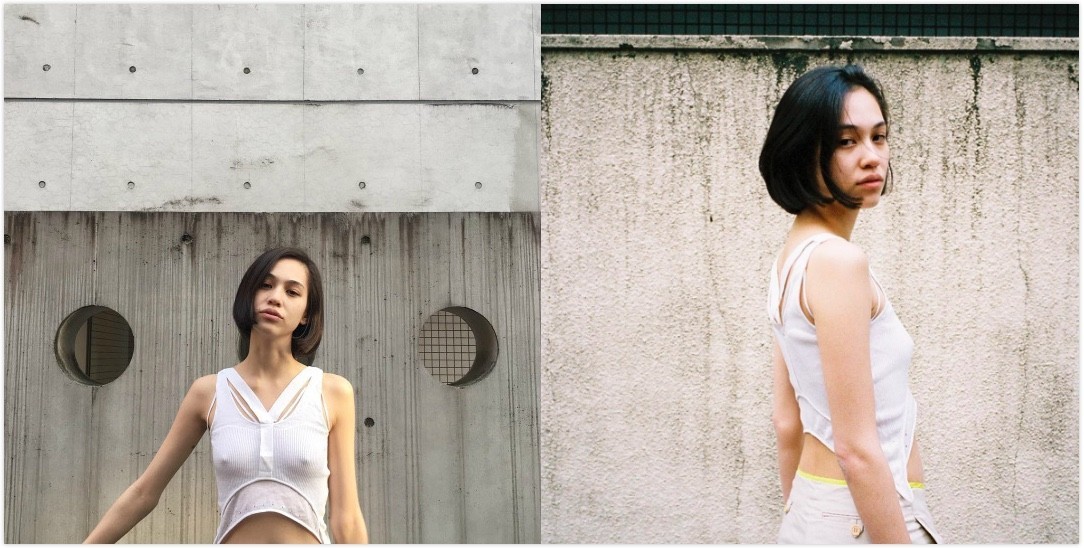 权志龙巴黎陈冠希,权志龙与朋友私下聚餐