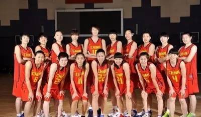 中国女篮19-13力克欧洲劲旅,中国女篮决战土耳其女篮直播全场