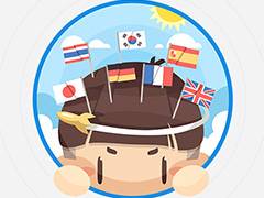 高考背单词app推荐,高考英语背单词app