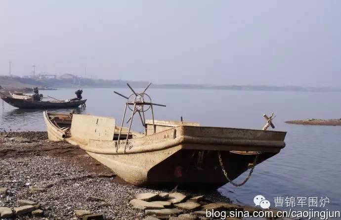 你好，我叫黄梅，这是我的简历