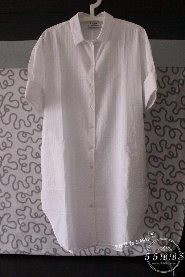 蚂蚁妈妈怀孕,蚂蚁妈妈怀孕了