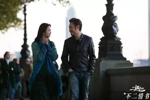 票根电影,票根说电影星际穿越