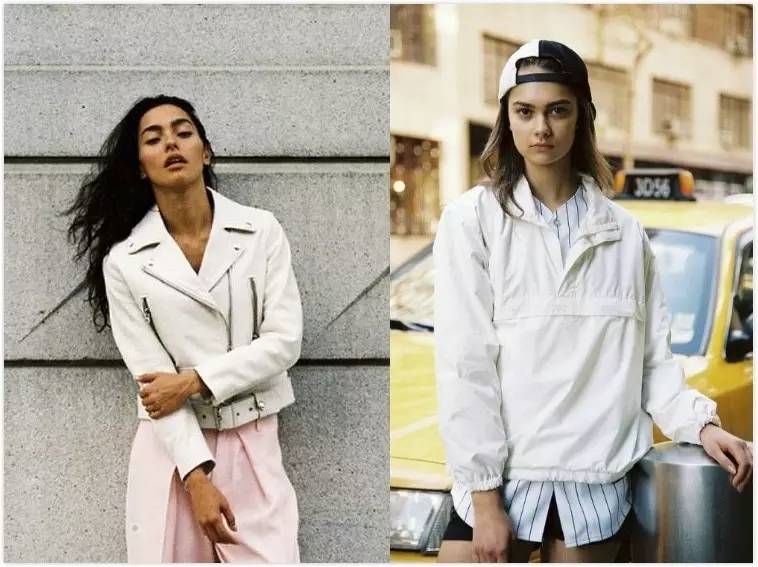 权志龙巴黎陈冠希,权志龙与朋友私下聚餐