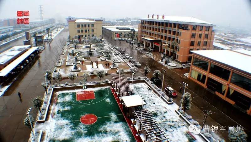 你好，我叫黄梅，这是我的简历