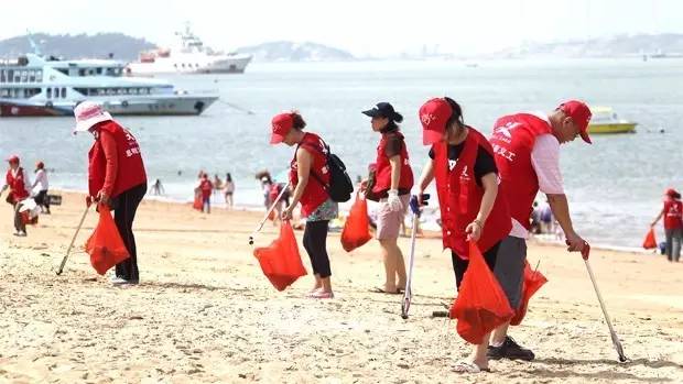 市委书记王蒙徽在厦大说了啥,师生们连连鼓掌