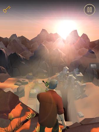 神秘海域新作,神秘海域最新游戏