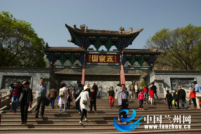 古建文物讲解,历史古建诉说前世今生