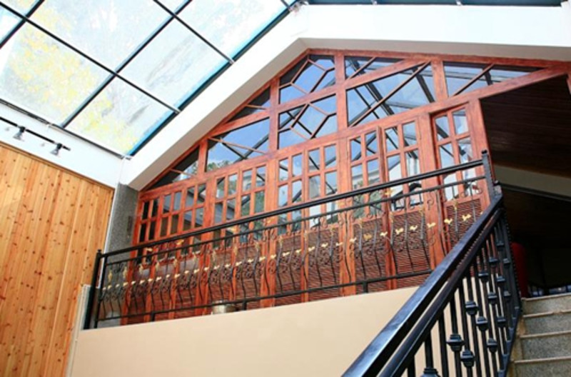 昆明住宿推荐民宿两室一厅,昆明住宿推荐两室一厅