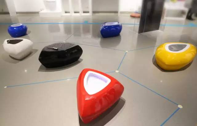 你们这么造秦岭，熊猫大大和朱鹮宝宝造吗？——极体营的小伙伴毕业了，他们的脑洞惊动了整个森林