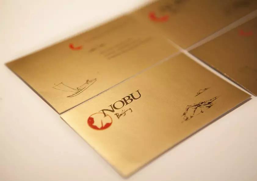 从正邦到山水,用善良和智慧找到设计公司的本分