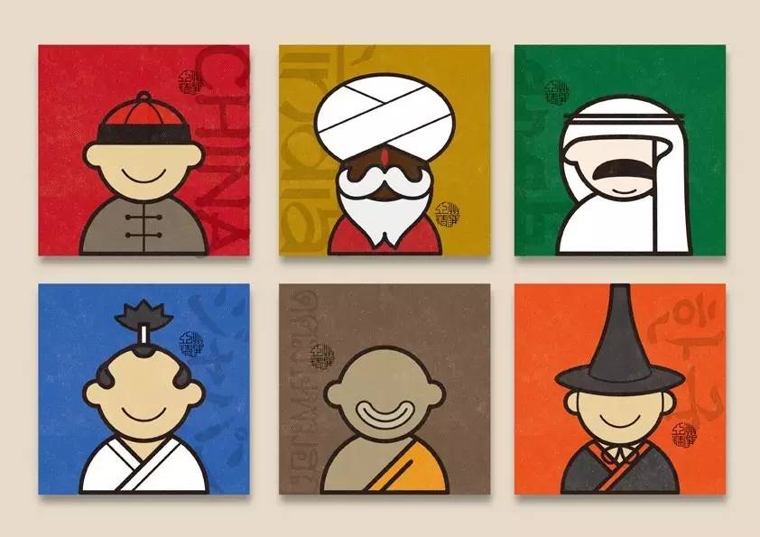 从正邦到山水,用善良和智慧找到设计公司的本分