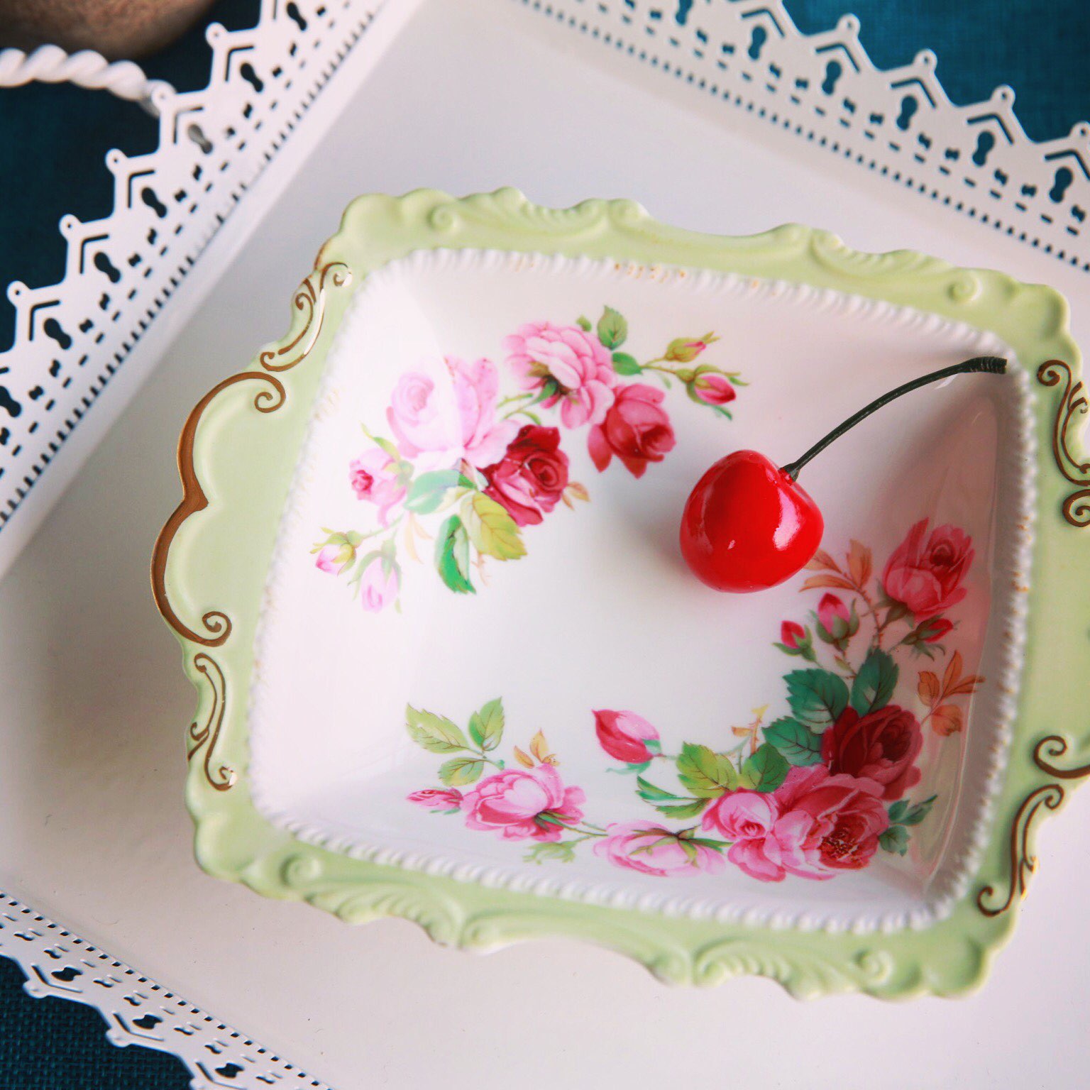 美艳不可方物的意思,美颜不可方物小说免费阅读