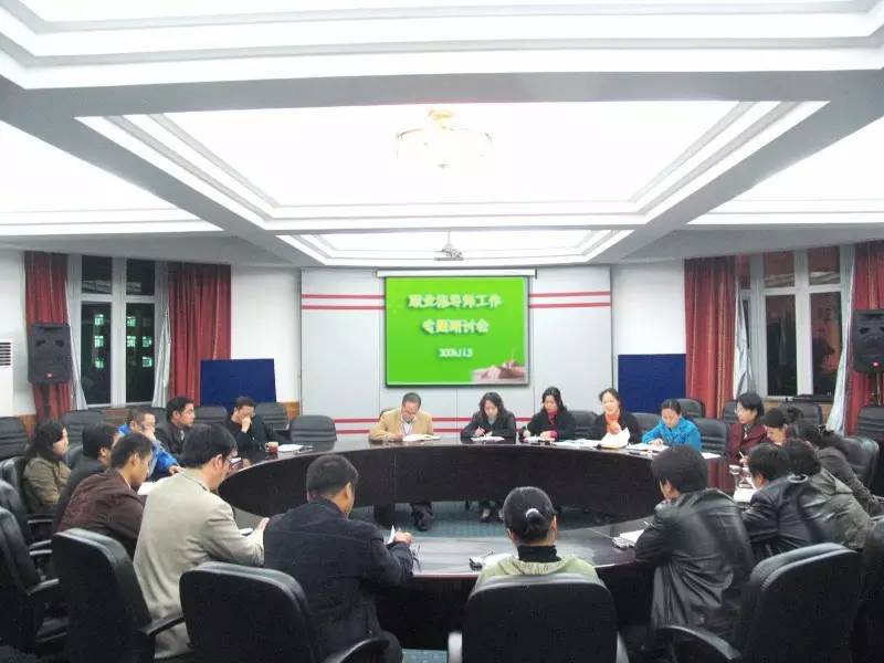 关于学校前世今生的第一段话,母校的前世今生