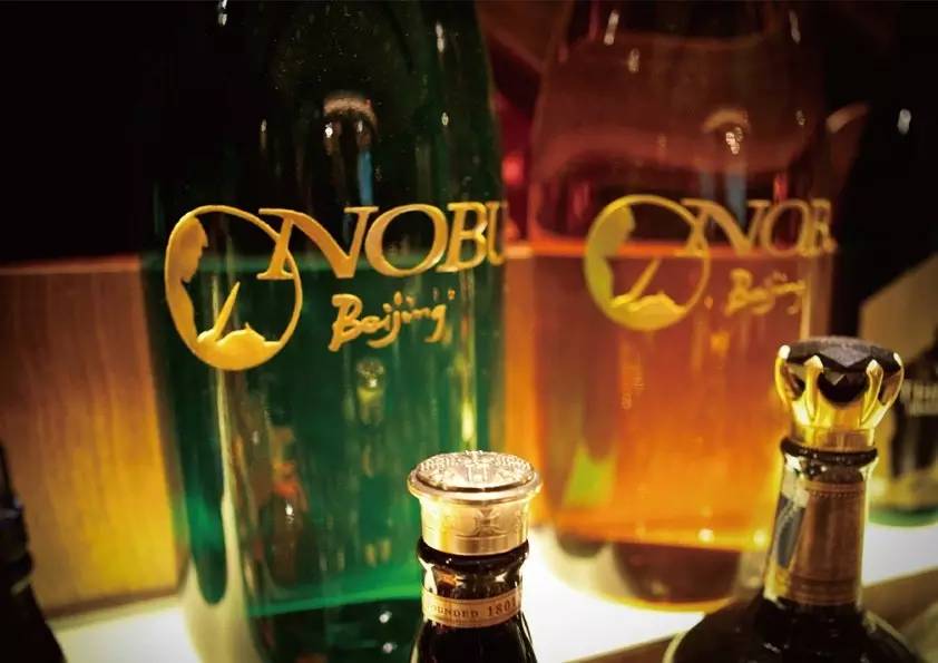 从正邦到山水,用善良和智慧找到设计公司的本分