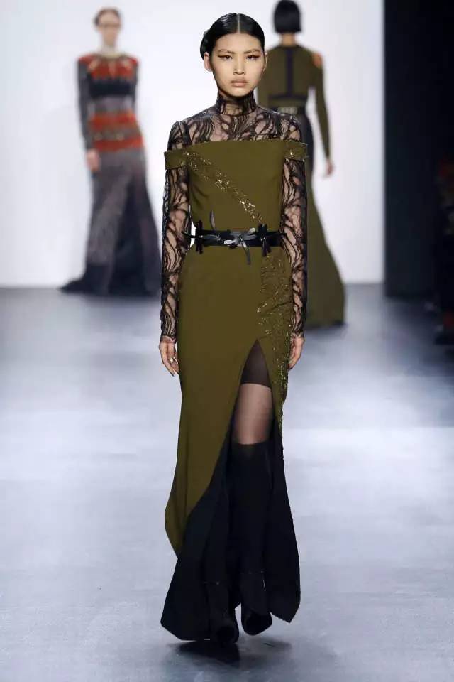 关注广西南宁美女,关注南宁美女