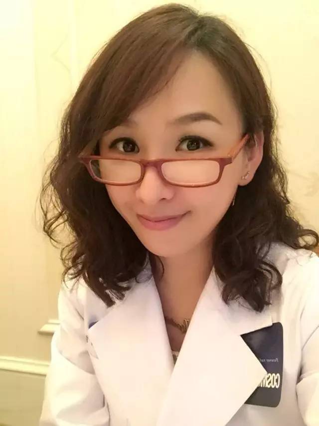 独家我原版视频,日本化妆品研究所