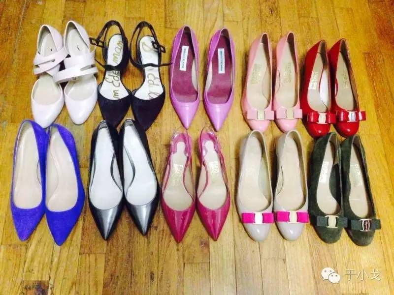 晒单价格透明怎么弄,晒单怎样赚钱