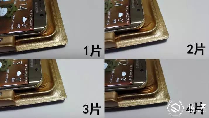 试用报告引领趋势无线有感科技无限--有感科技InvisMate无线充电伴侣体验