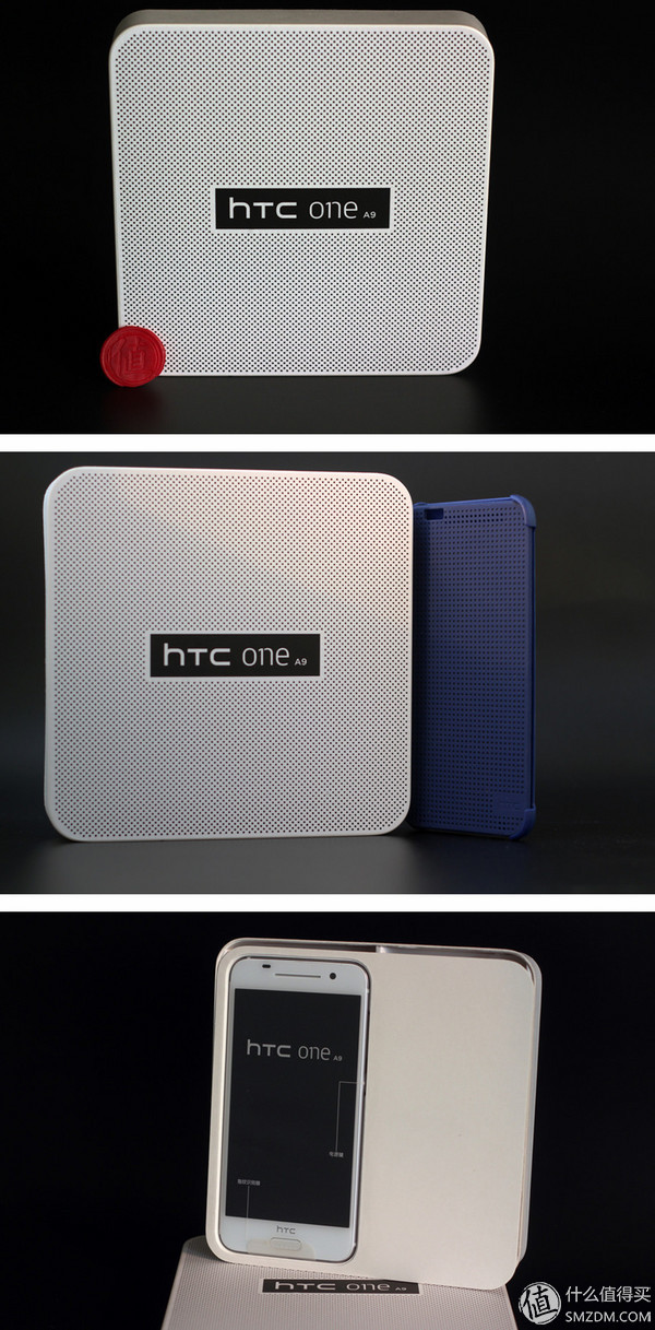 老炮儿的妥协与坚持：HTCOneA9众测体验