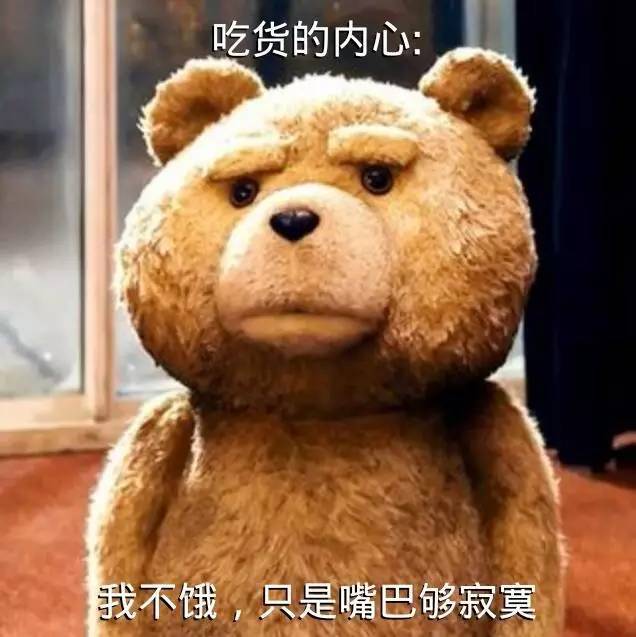 万万没想到大众居然没有造假？