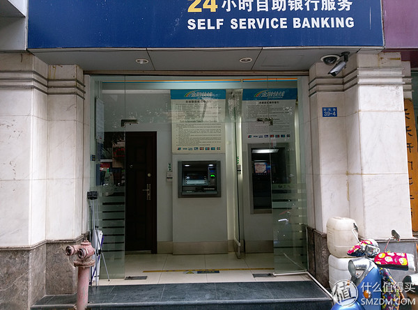 htcone和a9,htconea9和a9w