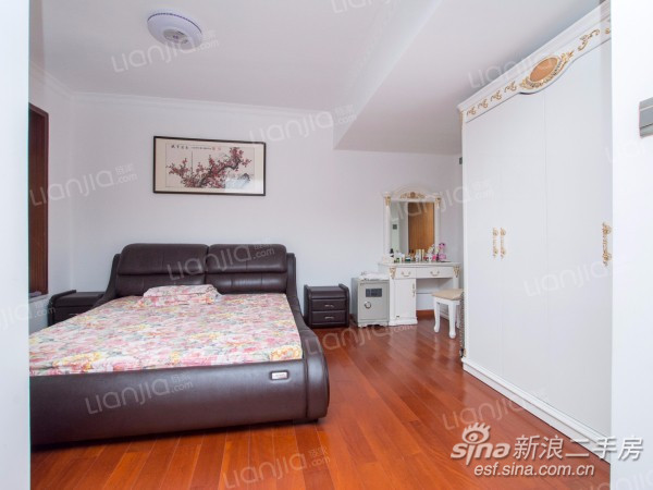 深圳宝安西乡新房源推荐,深圳西乡最新房源图