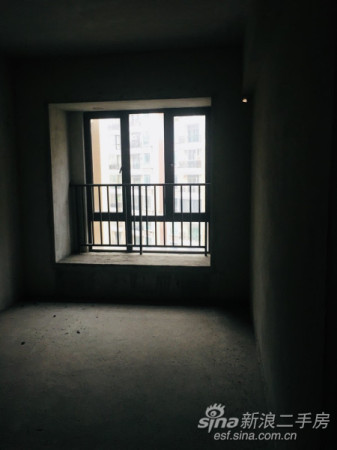 广州花都4房精装修,花都区四房楼盘在售