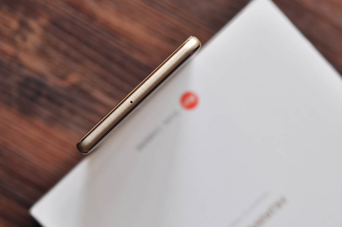 华为p9体验,华为p50体验10天