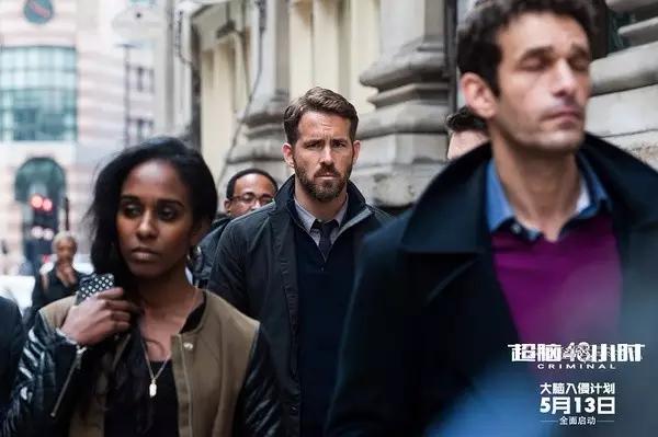 各种坑爹的电影,5月院线上映的电影