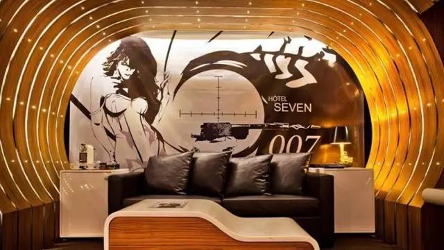 一家四口亲子游酒店推荐儿童房,京郊游景区住宿推荐最新