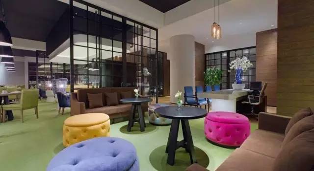 一家四口亲子游酒店推荐儿童房,京郊游景区住宿推荐最新