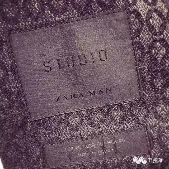 zara十大必买衣服,最近zara有什么衣服推荐吗