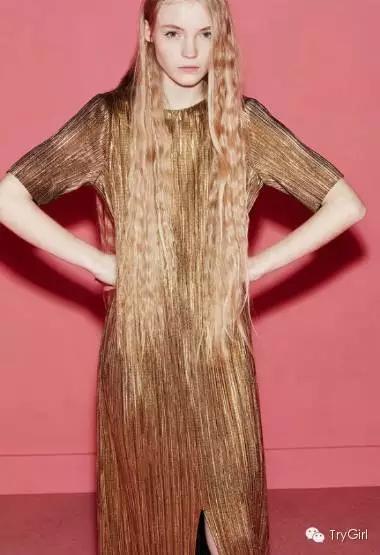 zara十大必买衣服,最近zara有什么衣服推荐吗