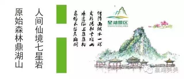 盘点广东高校,广东高校比较难考的十所大学