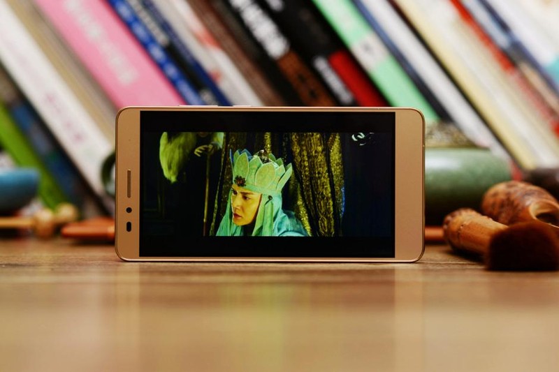 过五一的正确姿势,过五一节的正确方式