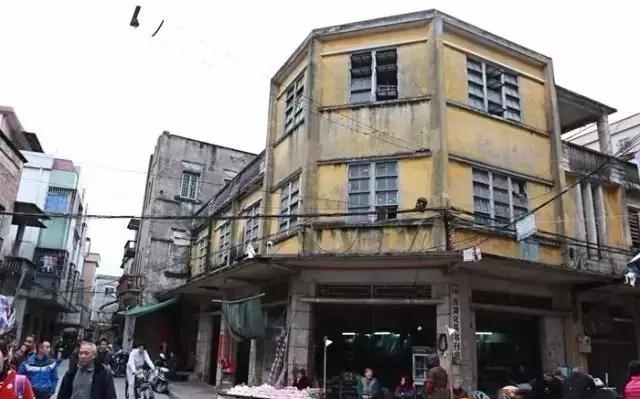 从A到Z，26个字母，看透大南沙！