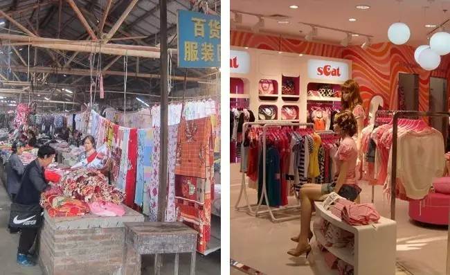 男人喜欢买买买的女人吗,为什么成功的男人喜欢小女孩