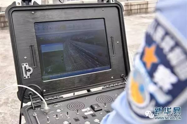 无人机看景点,五一无人机拍的景区视频